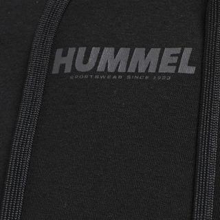 Hummel  kapuzenpulli huel legacy 