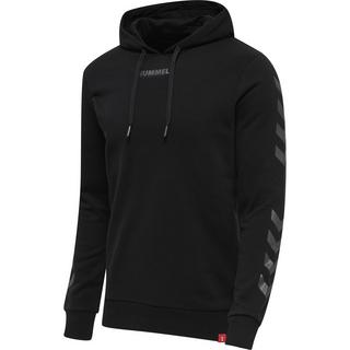 Hummel  kapuzenpulli huel legacy 