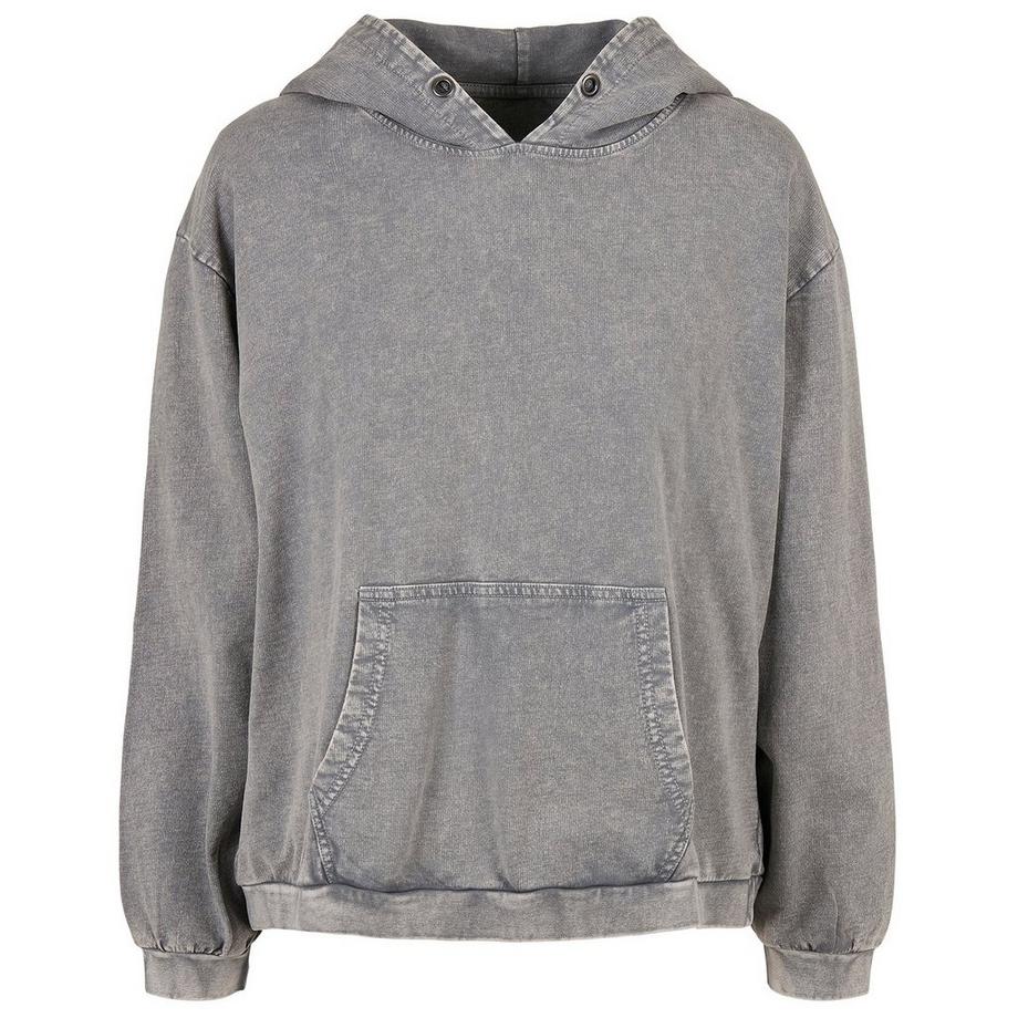 Kapuzenpullover