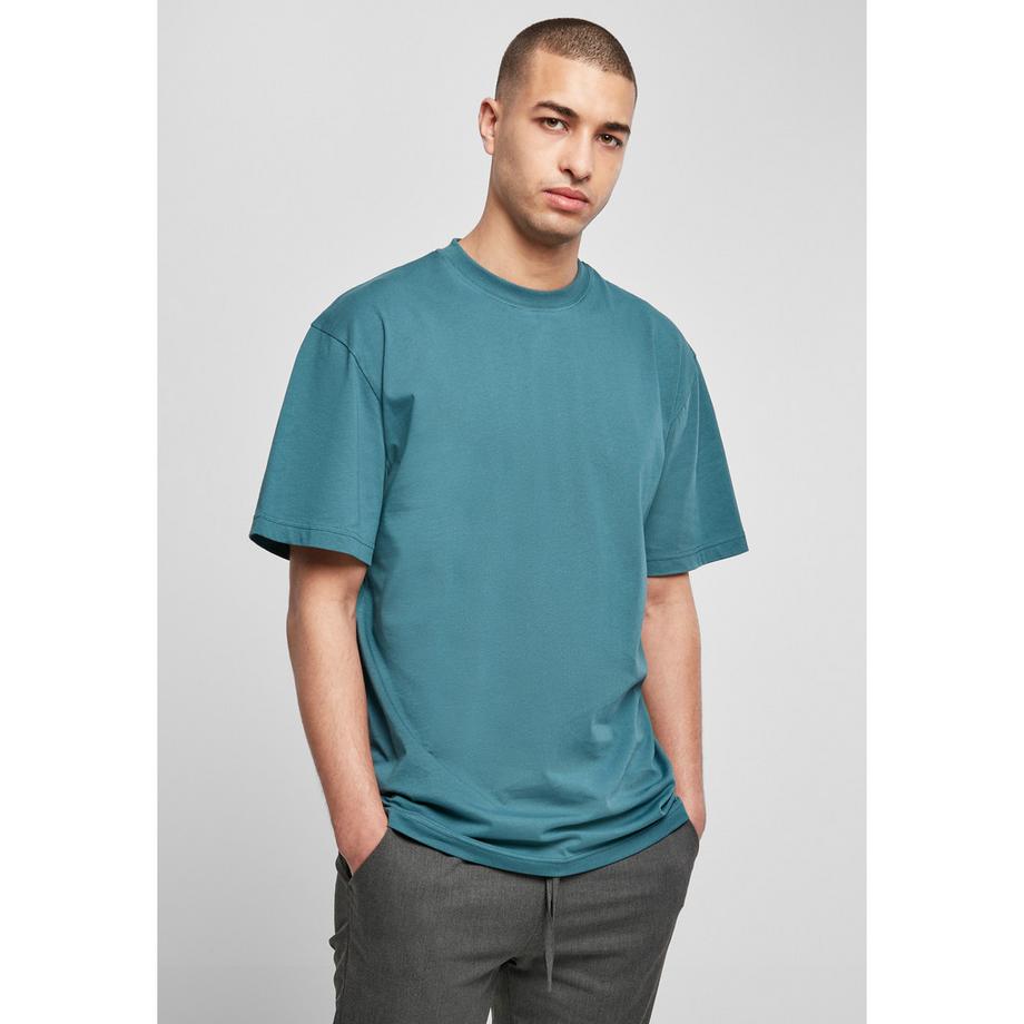 URBAN CLASSICS T-Shirt Oversize  
