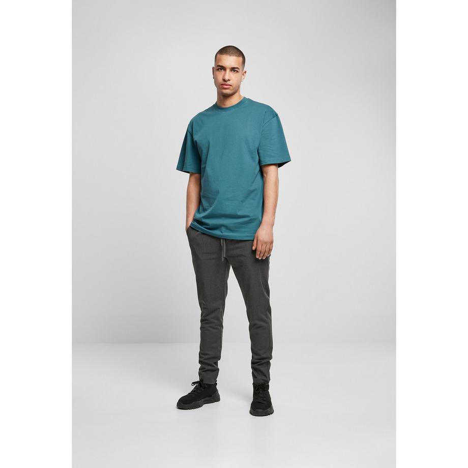 URBAN CLASSICS T-Shirt Oversize  