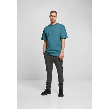 t-shirt tall
