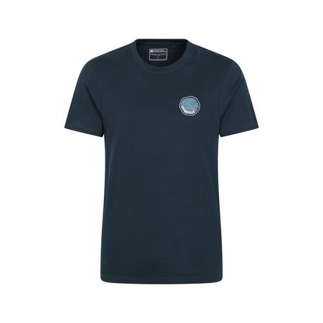 Mountain Warehouse  Edinburgh TShirt 