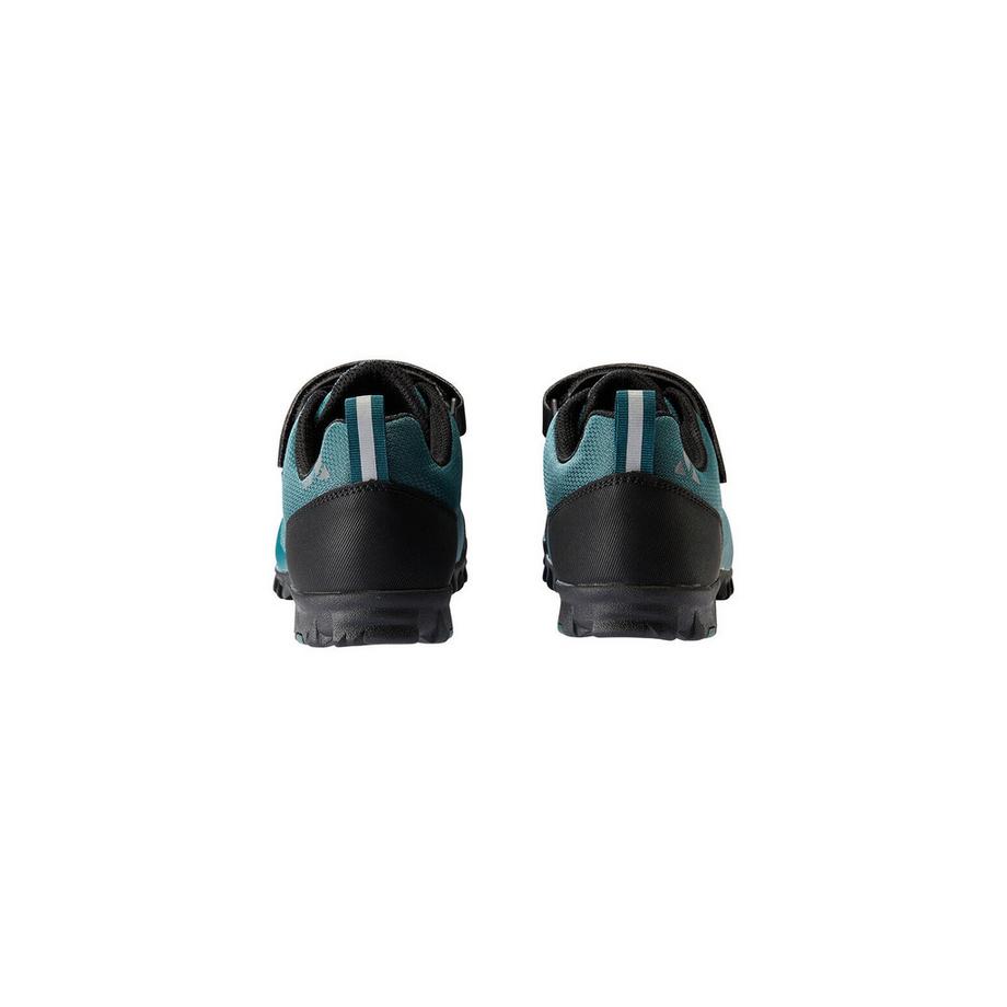 VAUDE TVL Pavei II Chaussures de Cyclisme  