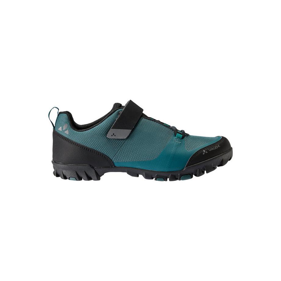 VAUDE TVL Pavei II Chaussures de Cyclisme  