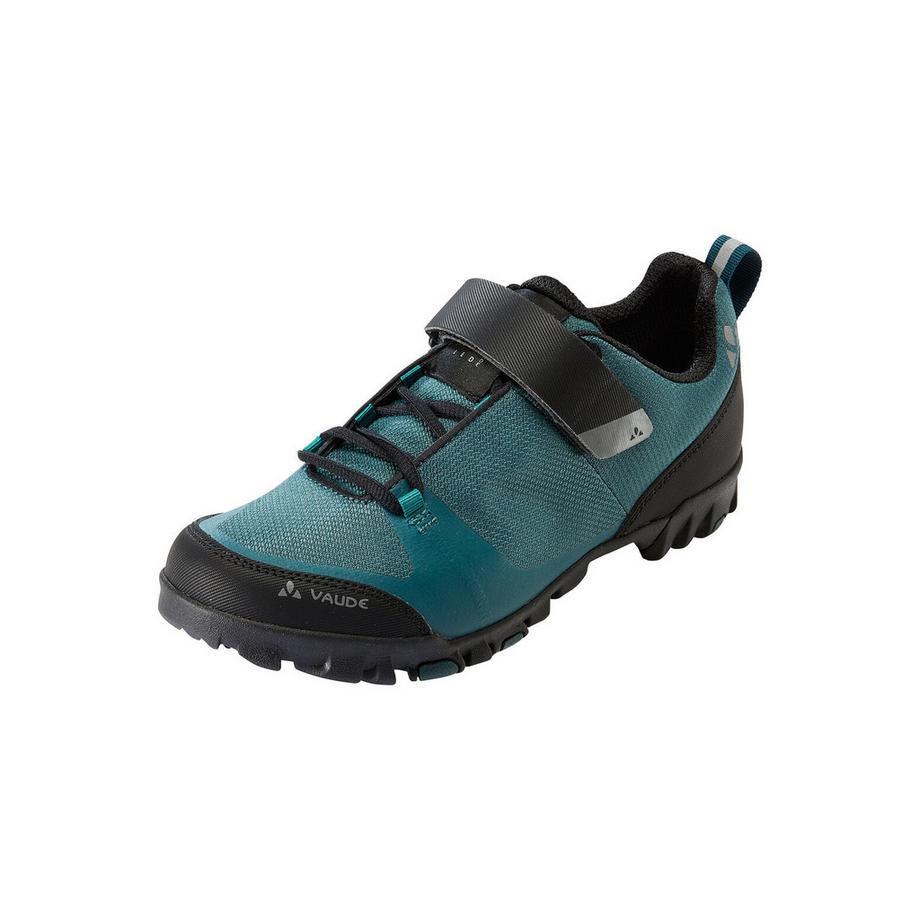 VAUDE TVL Pavei II Chaussures de Cyclisme  