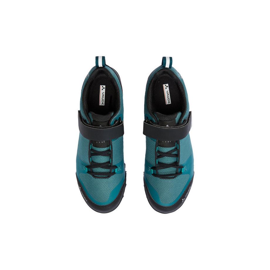 VAUDE TVL Pavei II Chaussures de Cyclisme  