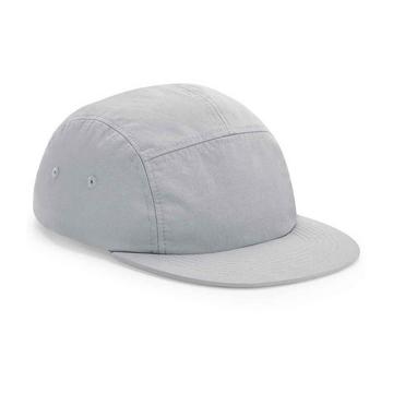 Casquette de campeur