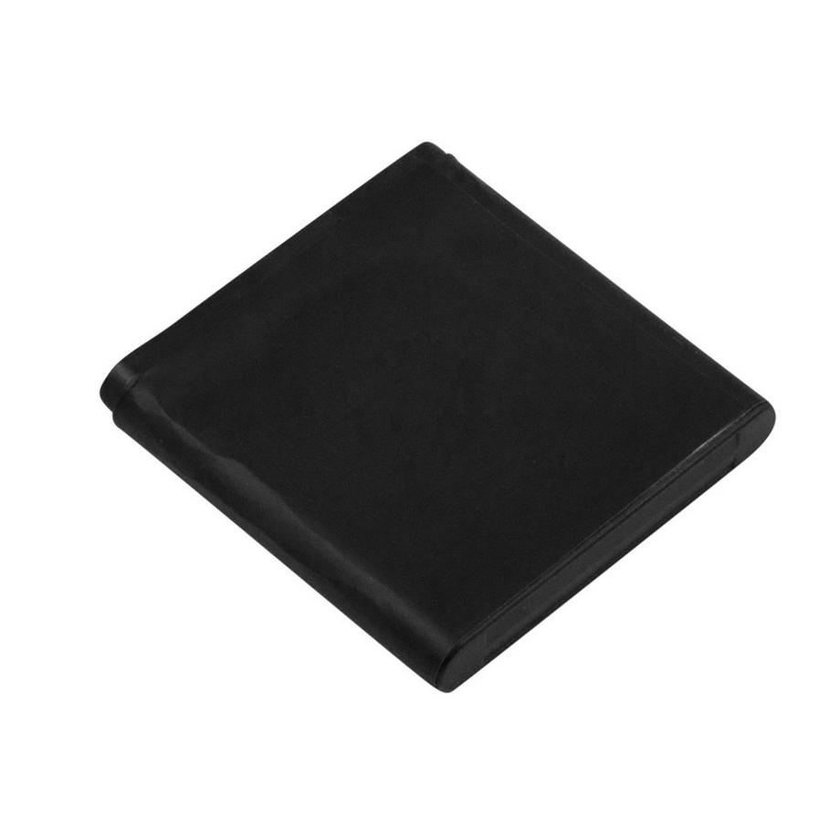 Avizar  Batteria sostitutiva per Nokia 3250 / 6233 / 6280 / 9300 Li-ion 1100mAh 