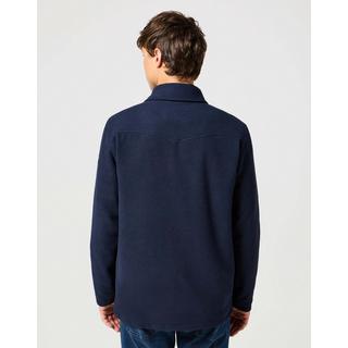 Wrangler  Veste Transitional Jacket 