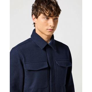 Wrangler  Veste Transitional Jacket 