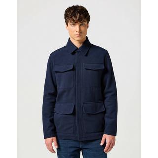 Wrangler  Veste Transitional Jacket 