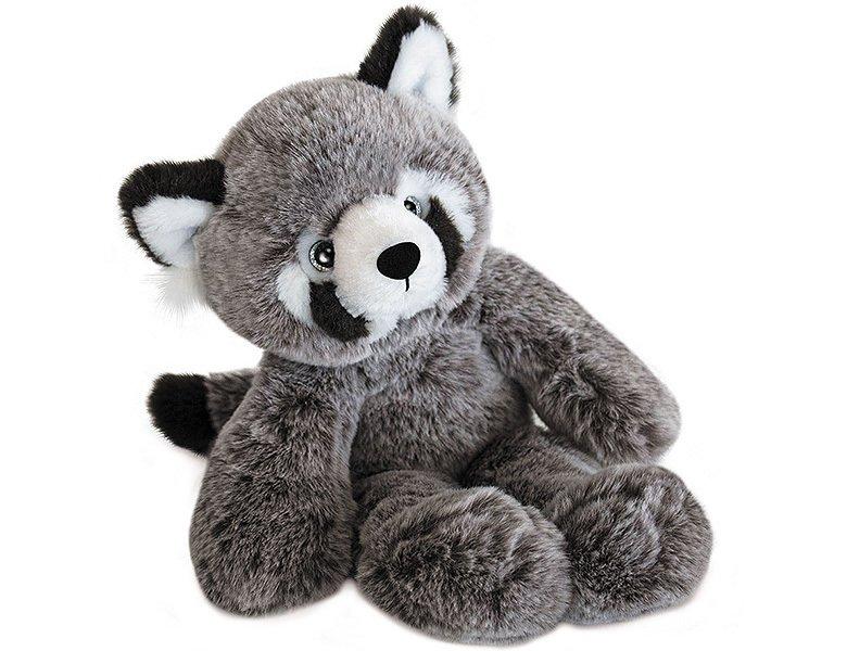 DouDou et compagnie  Katzenbär Sweety Mousse (25cm) 