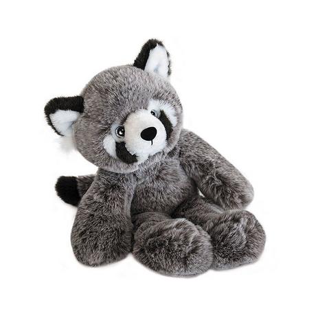 DouDou et compagnie  Katzenbär Sweety Mousse (25cm) 