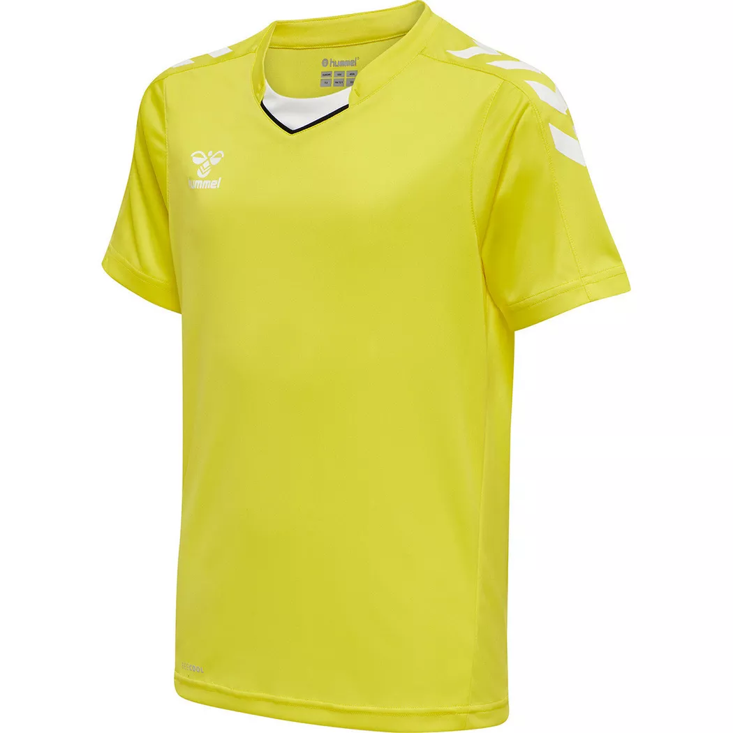 Hummel - kindertrikot hmlcore xk, 6A