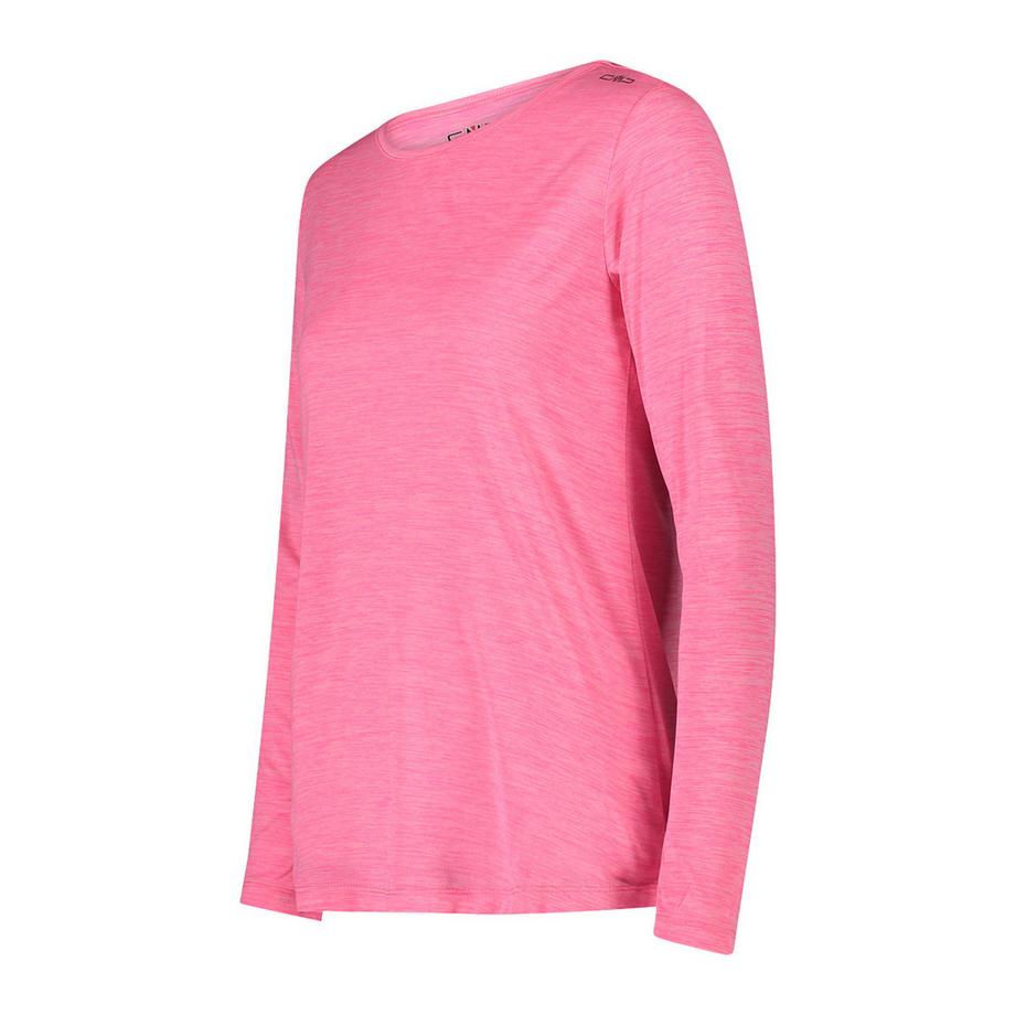 CMP Langarmshirt  