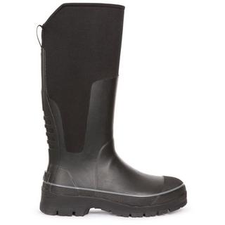 Trespass  Gummistiefel Soren 