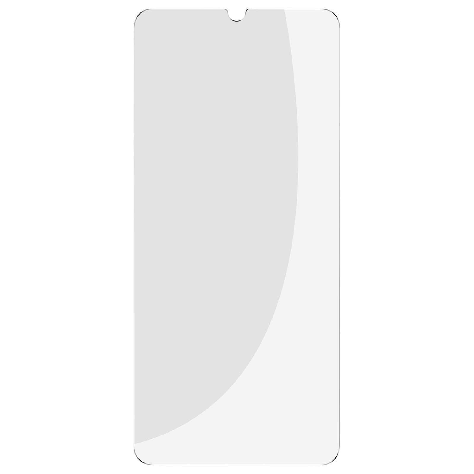 Image of 3mk FlexibleGlass Lite ZTE Blade A72 4G