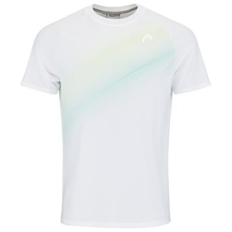 Head  Performance T-Shirt 