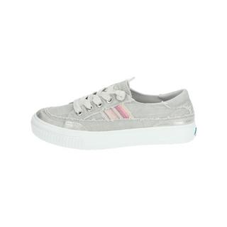 Blowfish  Sneaker ZS1472 