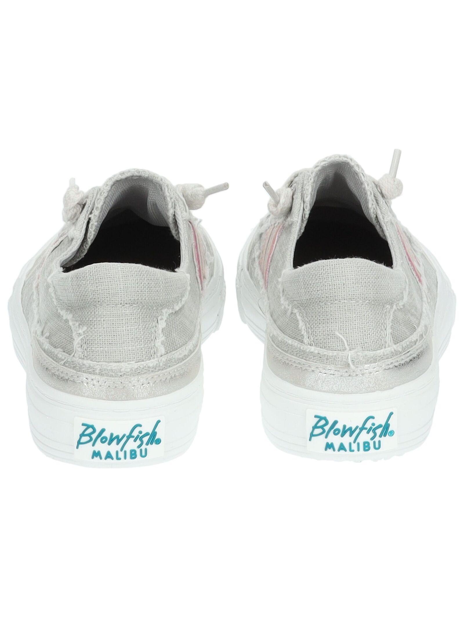 Blowfish  Sneaker ZS1472 