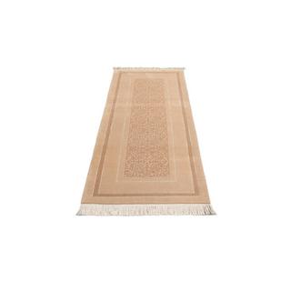 VIDAL Tapis fait à la main Darya-Indian  