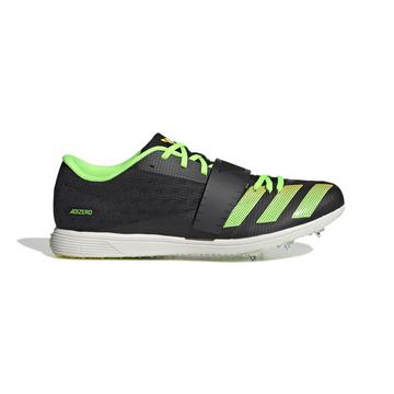 Chaussures d'athlétisme  130 Adizero