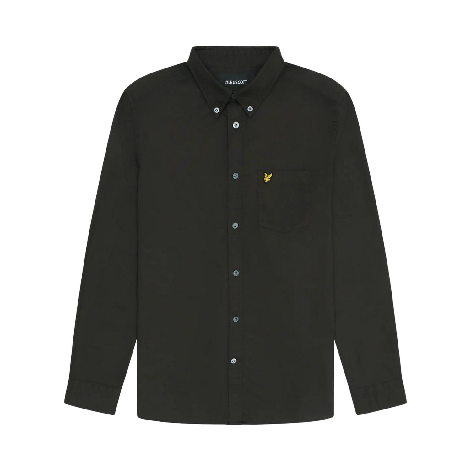 LYLE & SCOTT  Chemise 