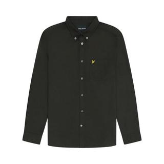 LYLE & SCOTT  Hemd 