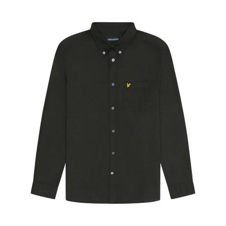 LYLE & SCOTT  Hemd 