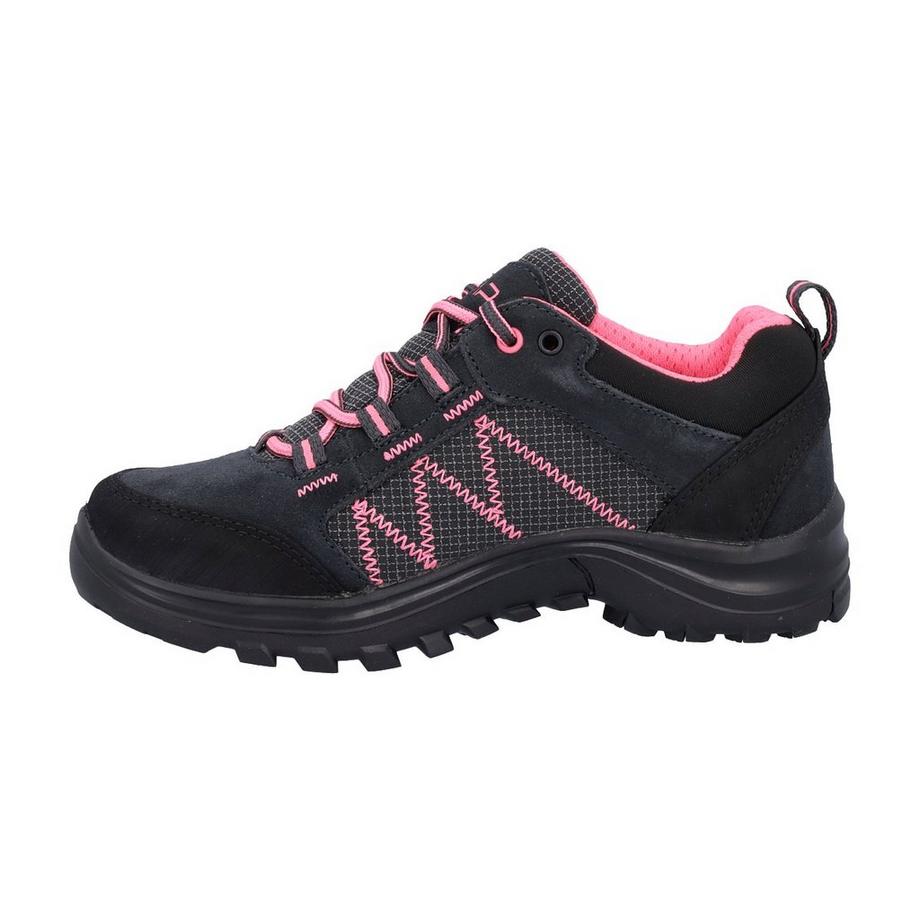 CMP Thiamat 2.0 Waterproof Niedrige Wanderschuhe  