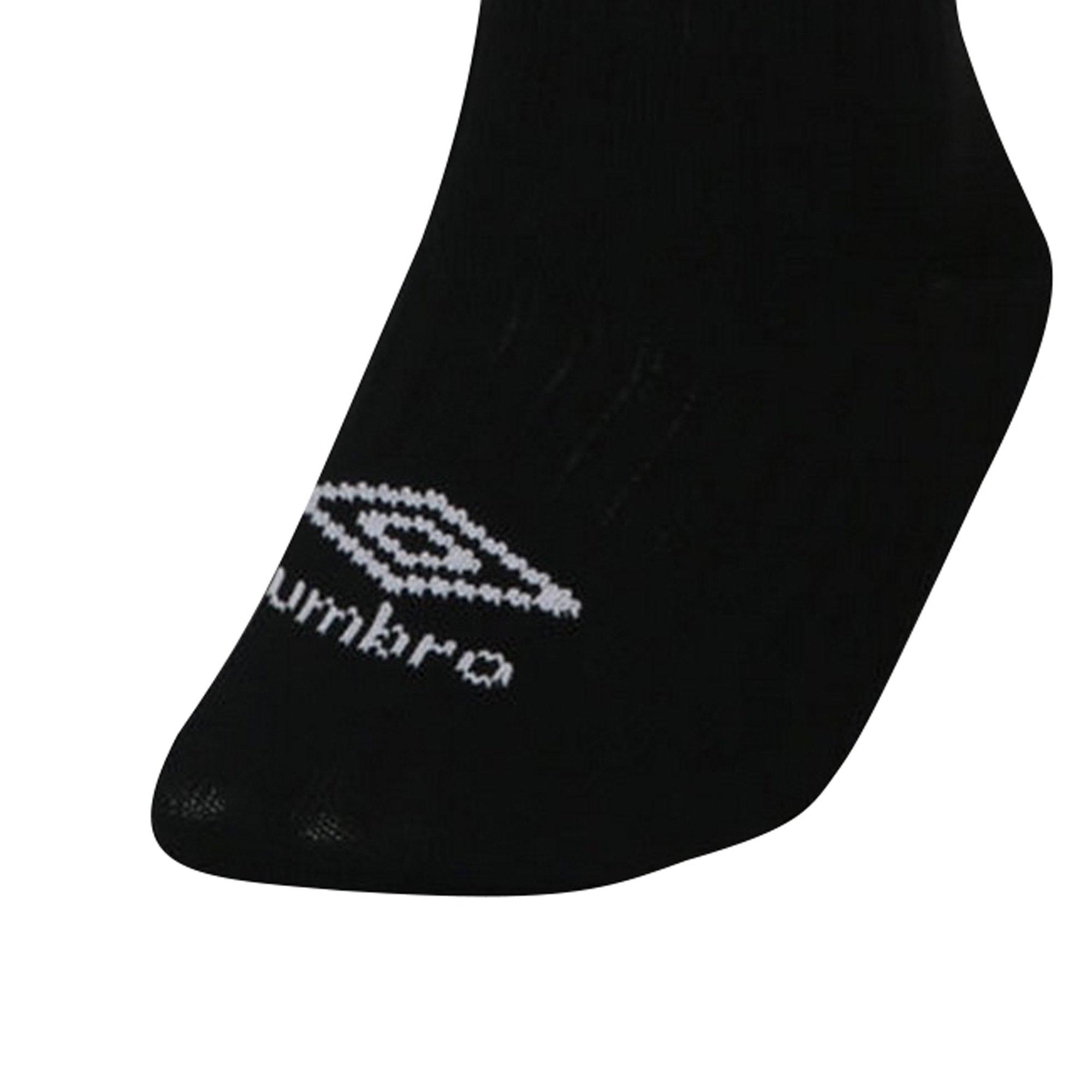 Umbro  Chaussettes de foot PRIMO Enfant 