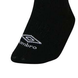 Umbro  Chaussettes de foot PRIMO Enfant 