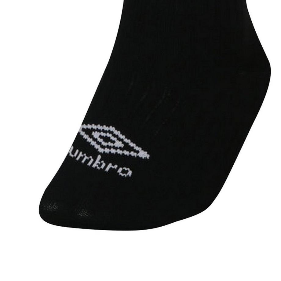 Umbro  Primo Fußballsocken 