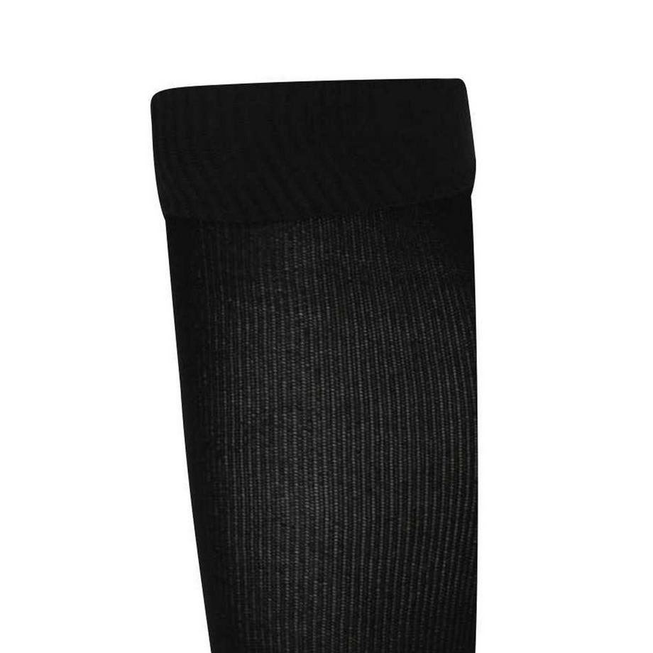 Umbro  Primo Fußballsocken 