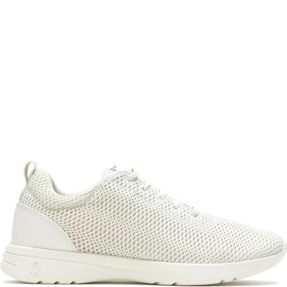 Hush Puppies  Sneaker Good Shoe 2.0 