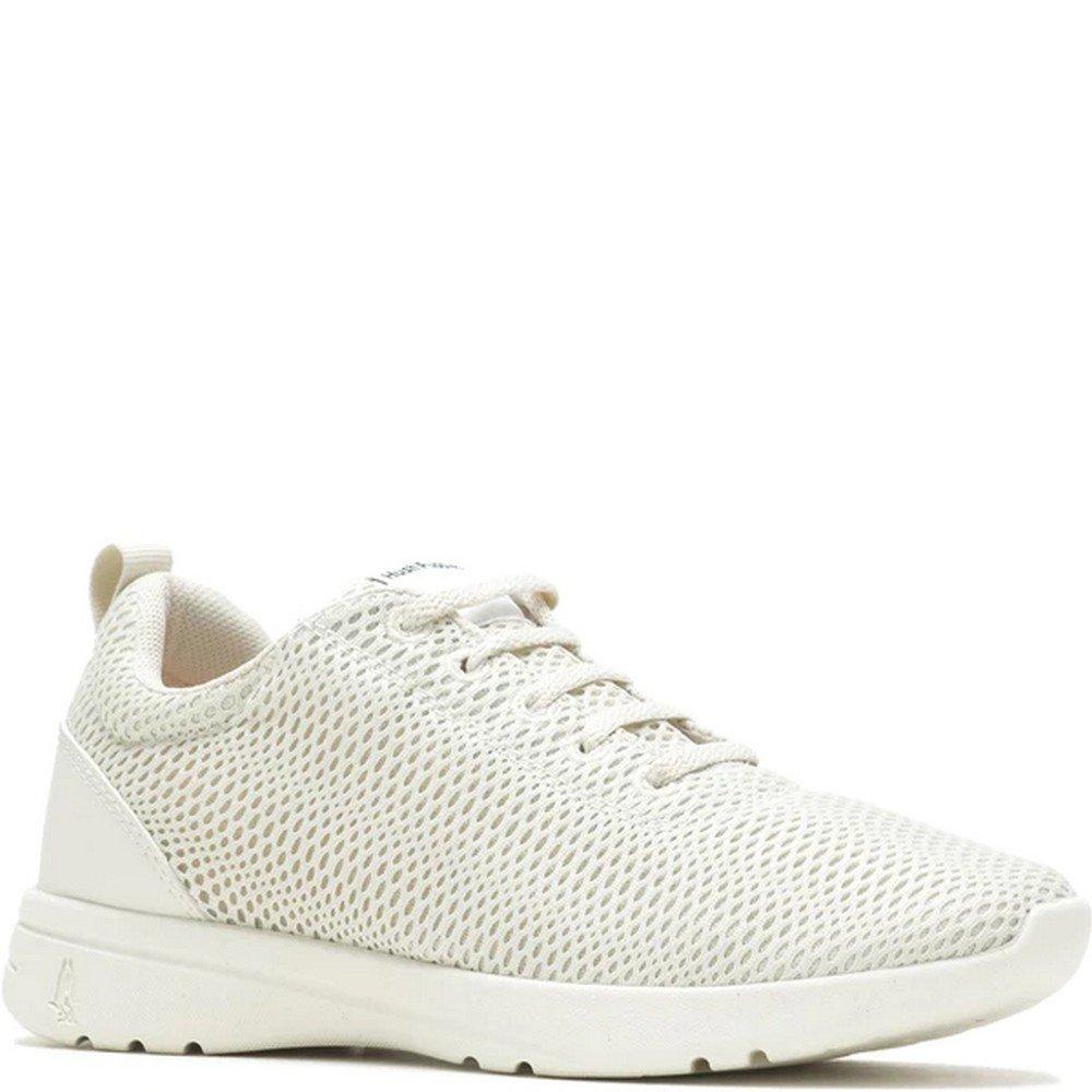 Hush Puppies  Sneaker Good Shoe 2.0 