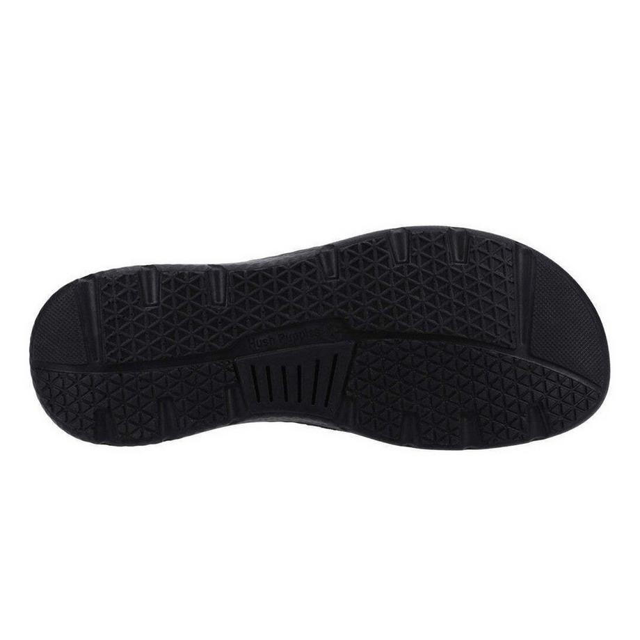 Hush Puppies Mules Carson  