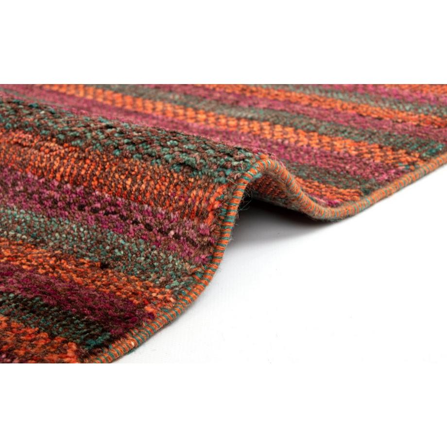 VIDAL Tappeto fatto a mano Juma  