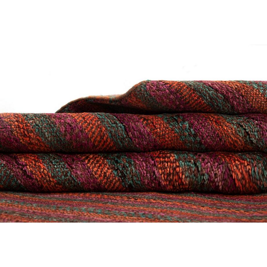 VIDAL Tappeto fatto a mano Juma  