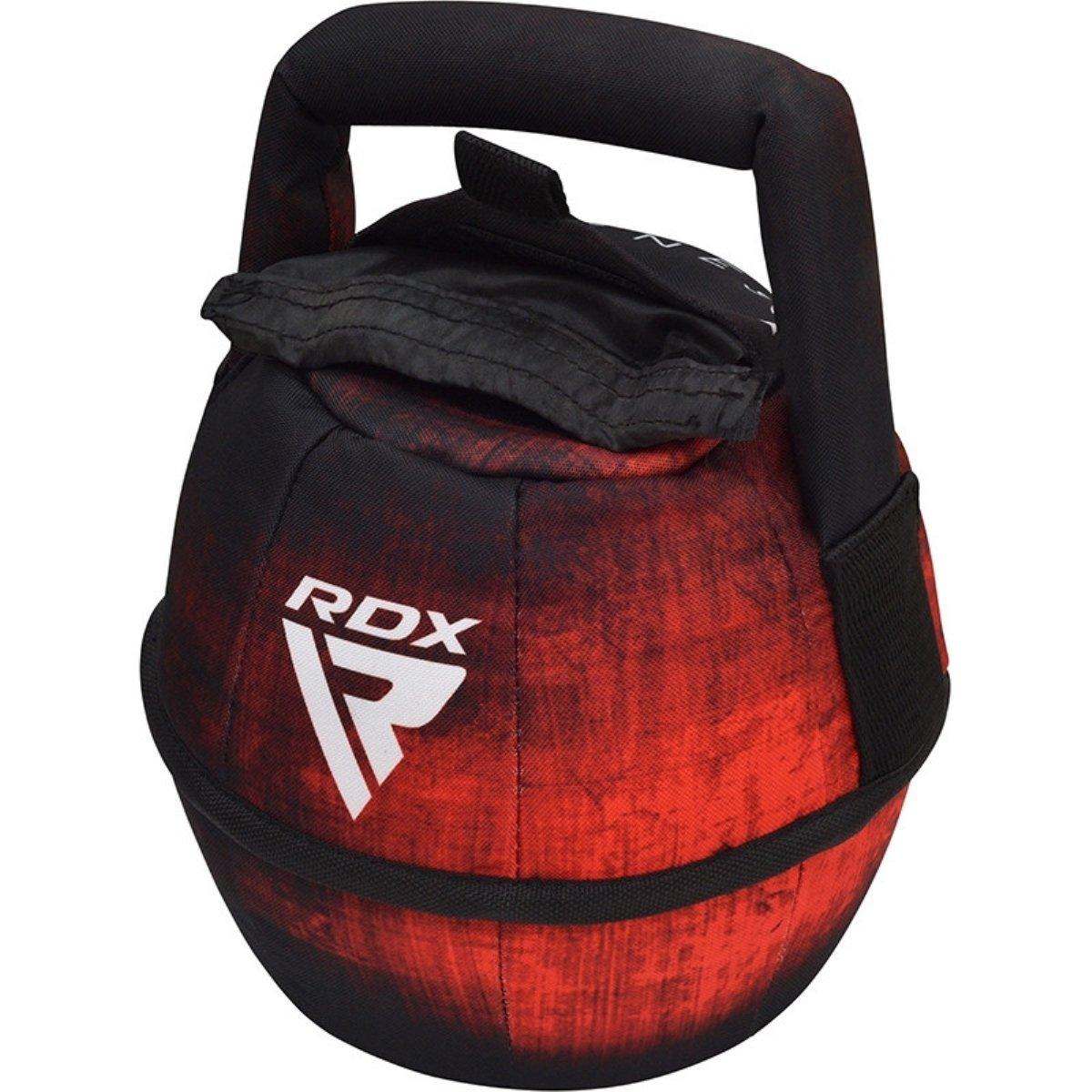 RDX SPORTS  Kettle Bell F1 2KG 