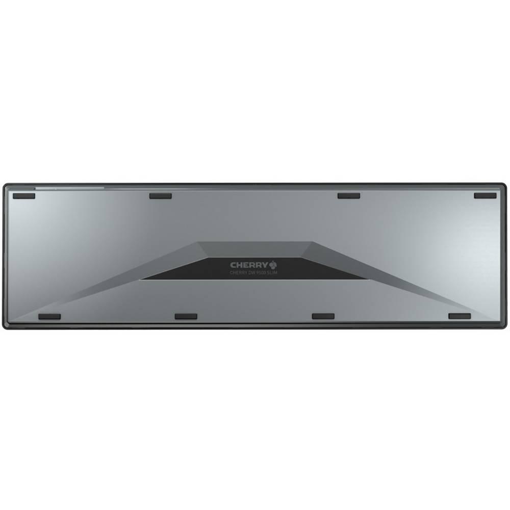 Cherry  Kit tastiera, mouse 