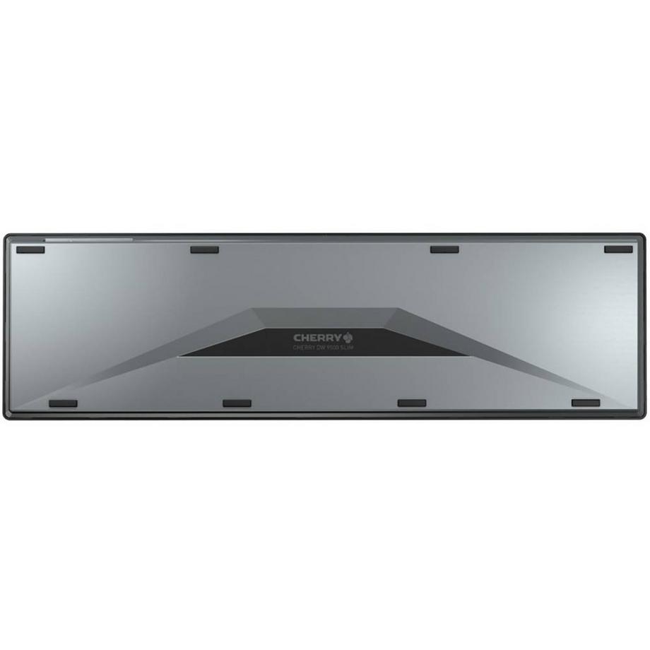 Cherry  Tastatur kabellos 