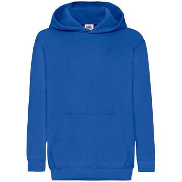 Sweat à capuche Enfant