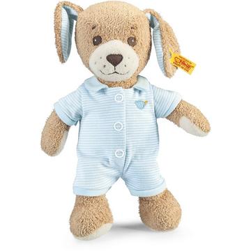 Baby Kollektion Gute-Nacht-Hund (28cm)