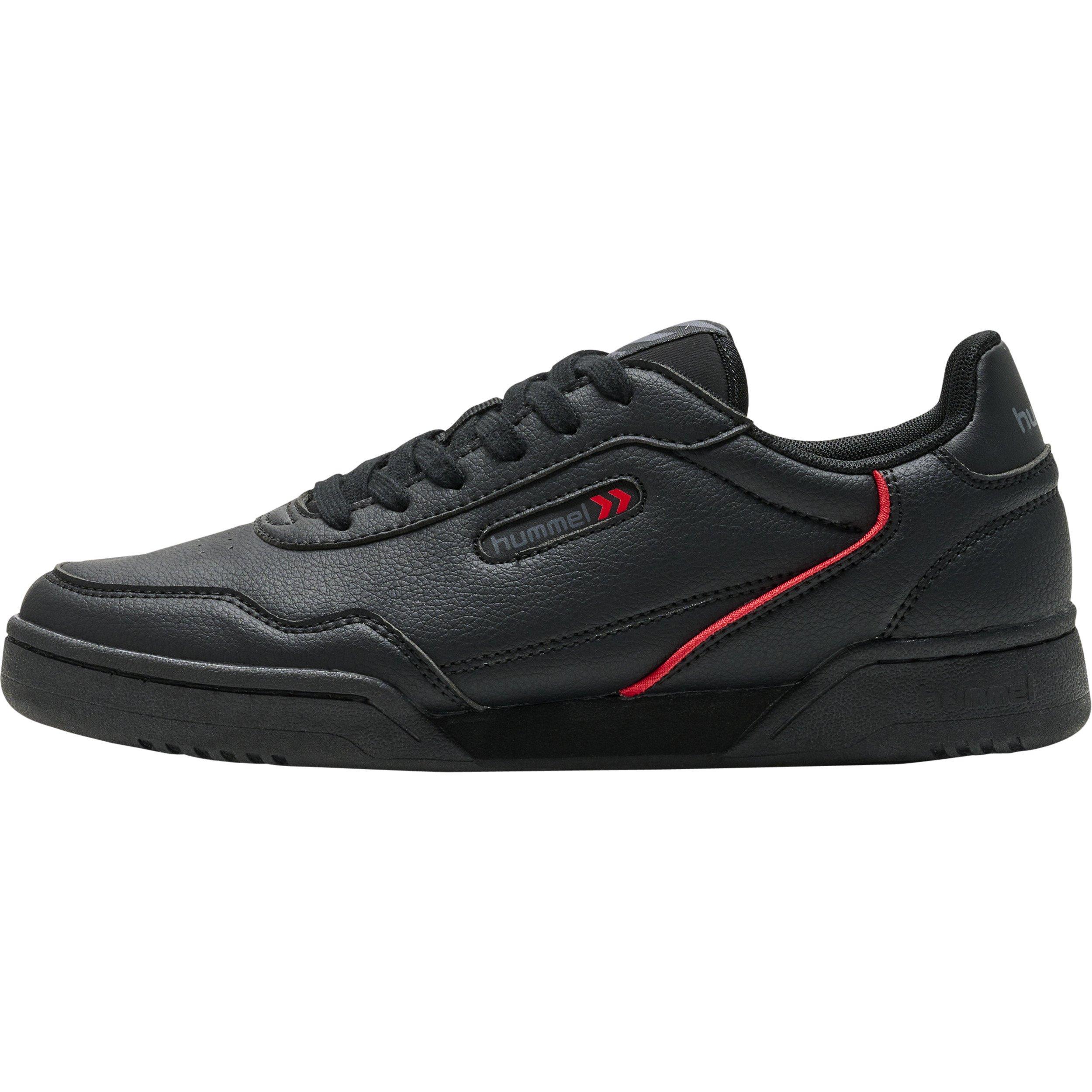Image of Sneakers Forli Damen 37