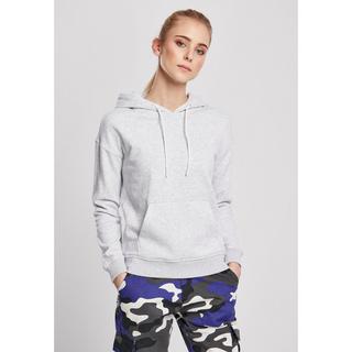 URBAN CLASSICS  hoodie damen urban cassics 