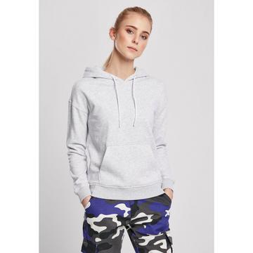 hoodie damen urban cassics