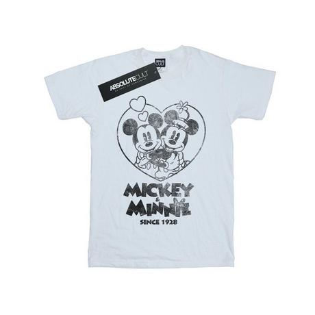 Disney  Since 1928 TShirt 