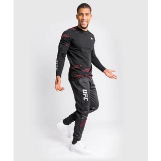 UFC VENUM  UFC Authentic Fight Week 2.0 Jogger 